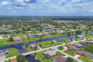 727 Rotonda Cir, ROTONDA WEST 727 Rotonda Cir, ROTONDA WEST