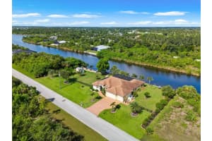 10029 Boylston St, PORT CHARLOTTE
