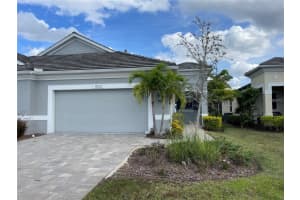 7553 Campus Cv, SARASOTA