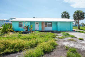 10452 Raymond St, ENGLEWOOD 10452 Raymond St, ENGLEWOOD