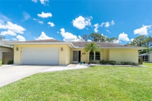 4221 Ulster Ave, NORTH PORT 4221 Ulster Ave, NORTH PORT