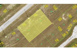 14297 Barracuda Rd, PLACIDA