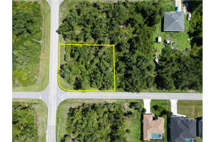 1386 Jacobs St, PORT CHARLOTTE