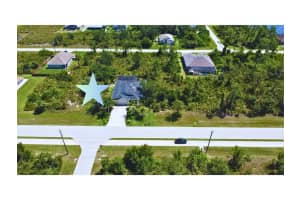 13332 Keystone Blvd, PORT CHARLOTTE