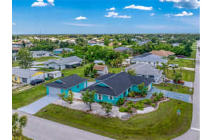 9457 Heartwellville Ave, ENGLEWOOD 9457 Heartwellville Ave, ENGLEWOOD