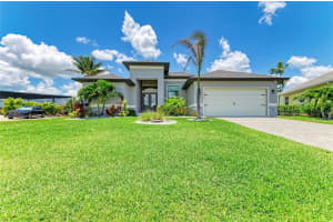 15498 Seafoam Cir, PORT CHARLOTTE