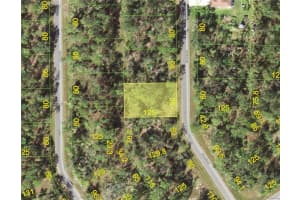 1113 Sherwin St, PORT CHARLOTTE