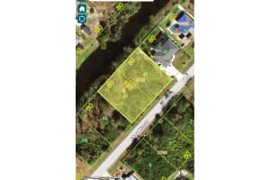 7299 Sea Mist Dr, PORT CHARLOTTE