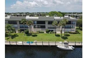 601 Shreve St #42c, PUNTA GORDA