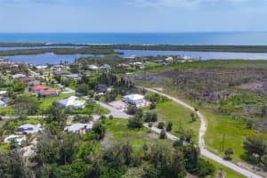 10 Spaniards Rd, PLACIDA