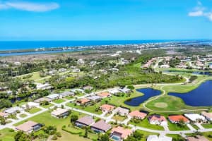 4 Leeward Dr, PLACIDA 4 Leeward Dr, PLACIDA