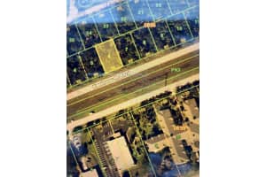 20214 Kenilworth Blvd, PORT CHARLOTTE