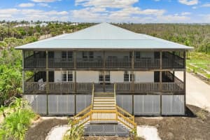 4190 Loomis Ave, BOCA GRANDE