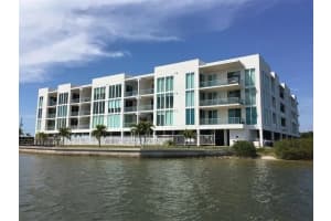 1375 Beach Rd #112, ENGLEWOOD