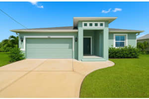 109 Turtle Dr, ROTONDA WEST