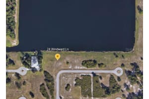 24 Windward Ln, PLACIDA