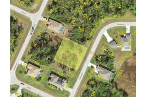104 & 106 Cabana Way, ROTONDA WEST