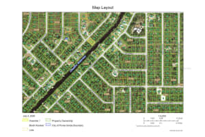 340 Cory St, PORT CHARLOTTE