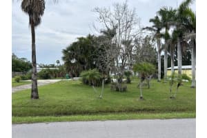 14484 Armada Rd, PORT CHARLOTTE