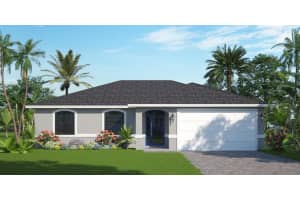 0 Longfellow Ln, NORTH PORT