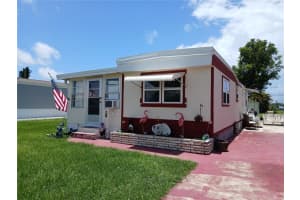 1394 Flamingo (lot 17) Dr, ENGLEWOOD