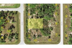 10528 St. Paul Dr, PORT CHARLOTTE 10528 St. Paul Dr, PORT CHARLOTTE