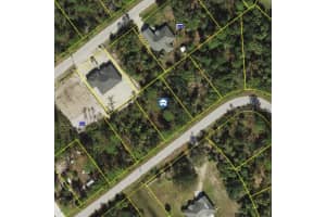 Roman Ave, NORTH PORT Roman Ave, NORTH PORT