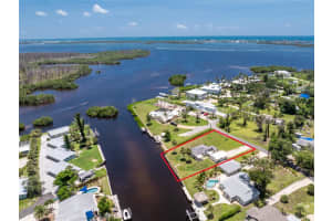 1899 Riverside Dr, ENGLEWOOD 1899 Riverside Dr, ENGLEWOOD