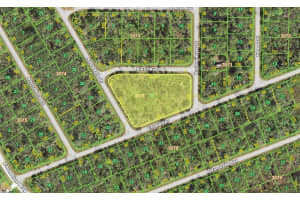 15167 Plant Ave, PORT CHARLOTTE
