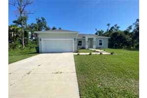 302 Albatross Rd, ROTONDA WEST