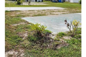 7547 Ratan Cir, PORT CHARLOTTE