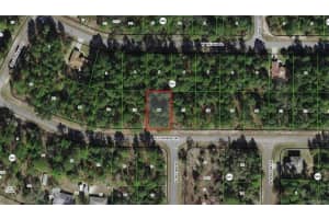 3357 W Cushion Dr, CITRUS SPRINGS