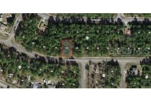 3369 W Cushion Dr, CITRUS SPRINGS