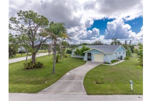 2535 10th St, ENGLEWOOD