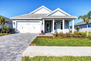 8375 Windbound Ct, SARASOTA