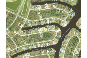15124 Chinook Way, PORT CHARLOTTE