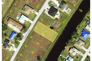 310 Boundary Blvd, ROTONDA WEST