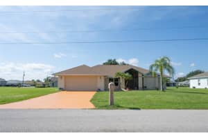 26223 Barcelos Ct, PUNTA GORDA