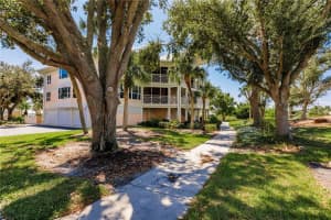 11000 Placida Rd #2201, PLACIDA