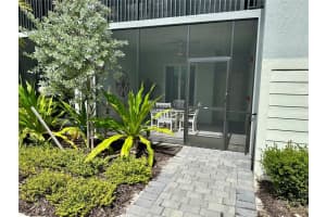 43996 Boardwalk Loop #1415, PUNTA GORDA