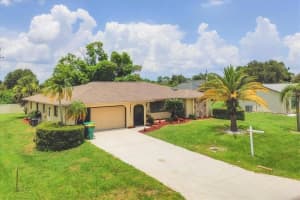 948 Andrews Ave Nw, PORT CHARLOTTE