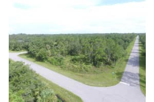 246 & 254 Friendly St, PORT CHARLOTTE