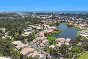 219 Inlets Blvd #219, NOKOMIS