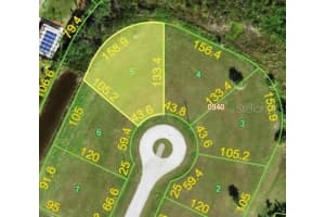 17447 Belie Way, PUNTA GORDA