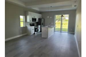 1 Davit Ct, PLACIDA
