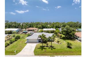 2490 10th St, ENGLEWOOD