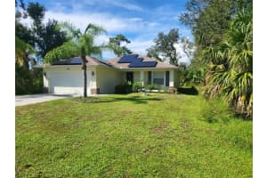 208 Jennifer Dr, ROTONDA WEST