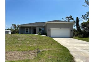 2492 Sparkle Ln, NORTH PORT