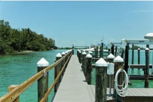 6040 Boca Grande Cswy #5, BOCA GRANDE
