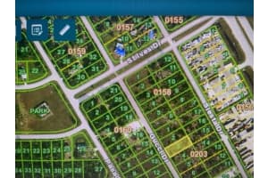 12672 Gucci Dr, PUNTA GORDA